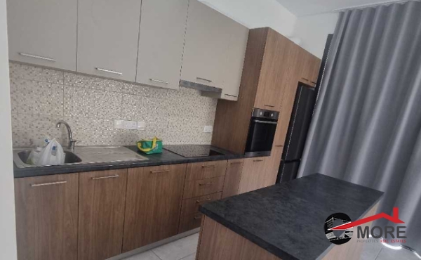 scrnli_4_4_2024_12-49-32 PM