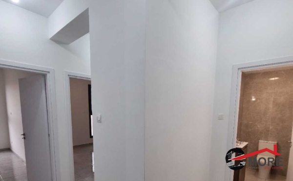 scrnli_4_4_2024_12-49-59 PM