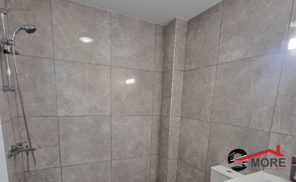 scrnli_4_4_2024_12-50-24 PM