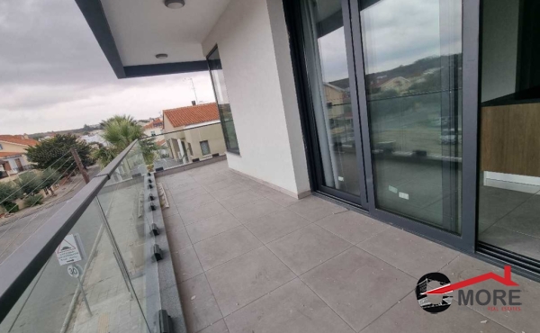 scrnli_4_4_2024_12-51-09 PM