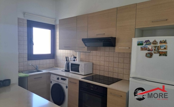 17c7be1d-3b2d-4ce2-9ed8-83a95d83db5c