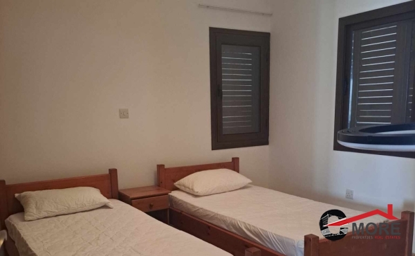 343669df-daf2-4d89-bfc0-50f96db468af