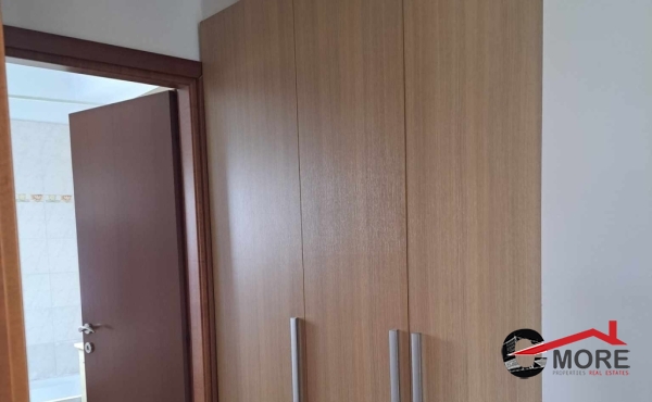 3574dbe6-7282-4a91-85cb-a70ab43d1ca6