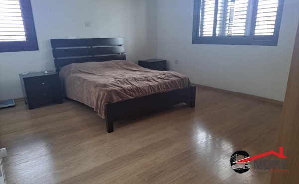 544b29f4-f475-4a5d-9430-74e342ece2a4