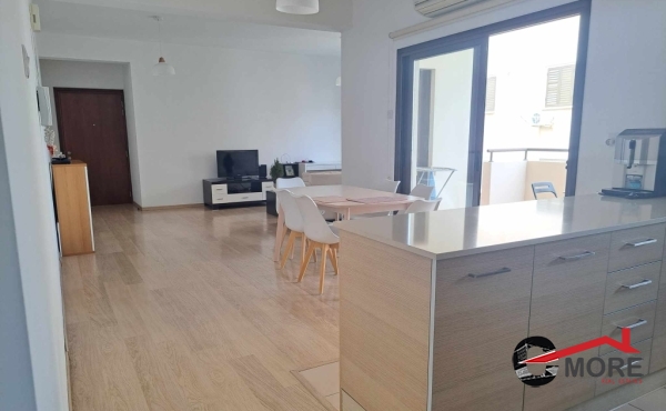 b2da557e-58e0-4b3e-86ac-9b60e680984b