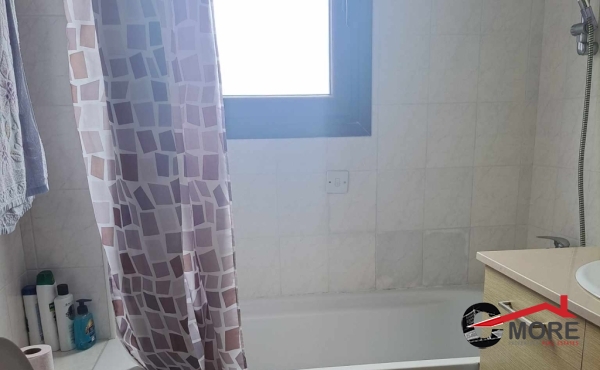 da90e4ae-c5d1-49b0-83cd-c4fbd4340d09