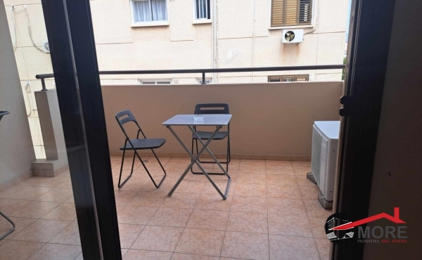 f495ff9a-e9a8-4d7d-8ddf-61ccea34abef