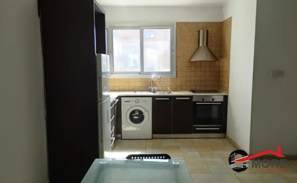 scrnli_4_8_2024_2-11-11 PM