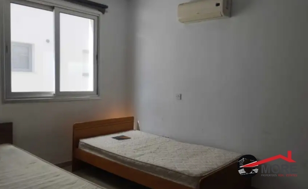 scrnli_4_8_2024_2-11-25 PM