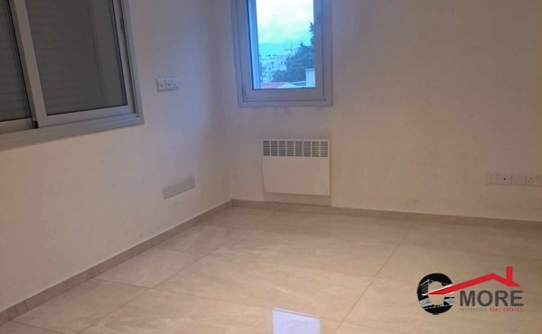 08adcc50-39dc-4f35-868a-ff93ad723ad6