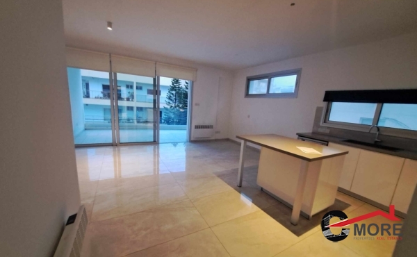 0a104d22-5077-4e16-9b0c-cf851bb99312