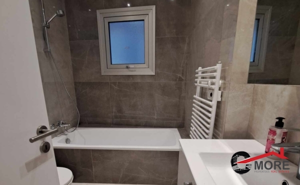 224a8077-3acf-4bf0-aa75-f2fa70cdbc27