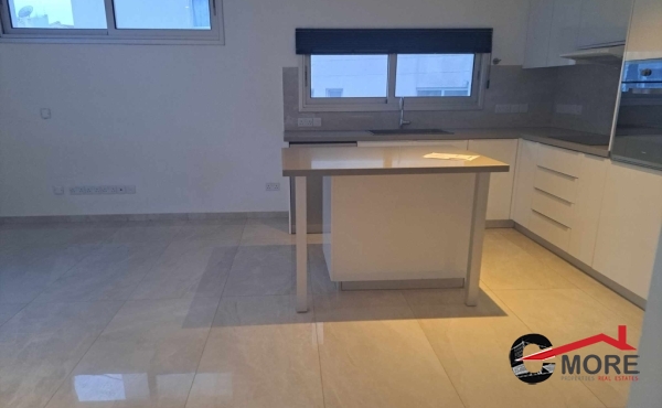 42125160-a05d-4160-882d-20e02438868f