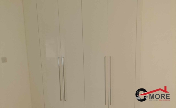 b8353843-4ab6-4646-a159-b1fc14d7ff6e