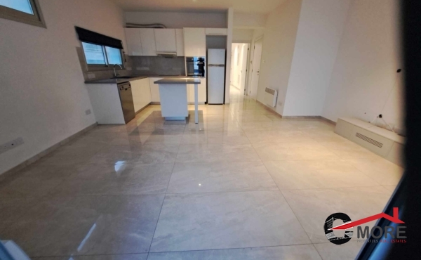 de075398-e465-409b-b654-abcfaaea34c5