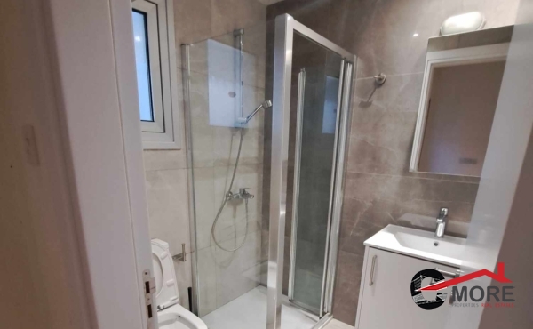 f2e38d08-91a9-4d20-81b6-7844362c7475