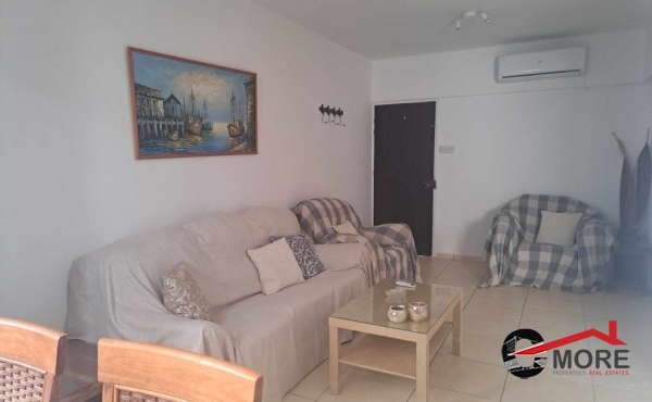 3b5c862b-c368-4550-95bf-7d4fc56d2684