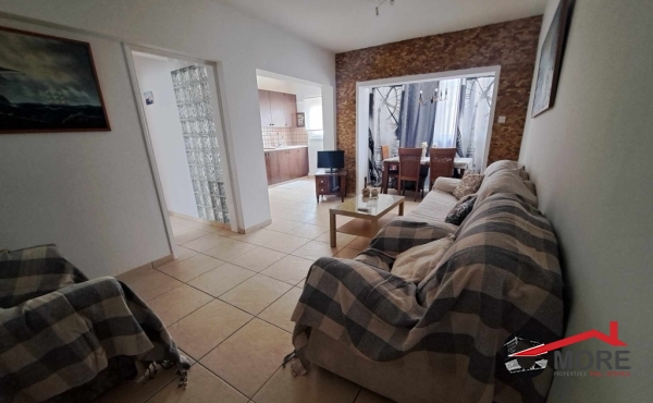 42c0dd55-f8b0-4f36-8615-38ba152ad7e4