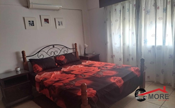 6052c634-3281-419c-a926-540685341032