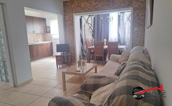 9db0a7fb-8bc9-44b5-aced-6d511c84f617