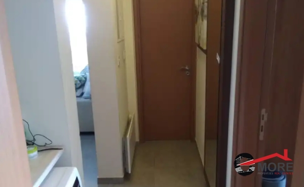 scrnli_4_15_2024_10-42-10 AM