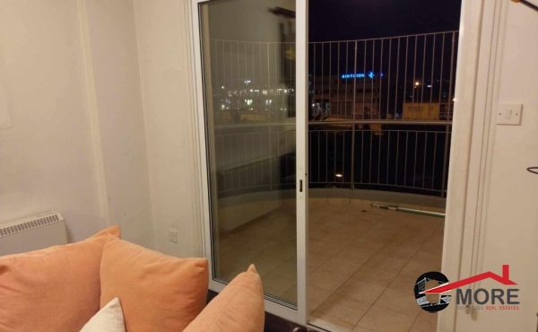 13c2c735-f432-4519-a952-4031b59bed6a