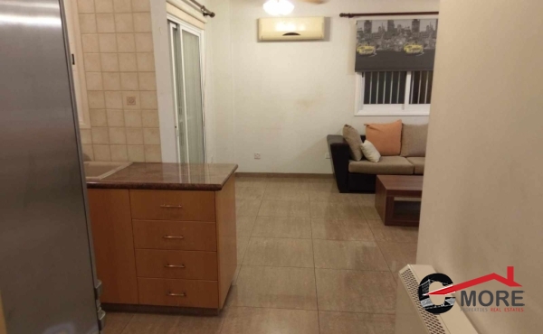 200c72c8-376d-42d9-8f82-5ade7a3323c4