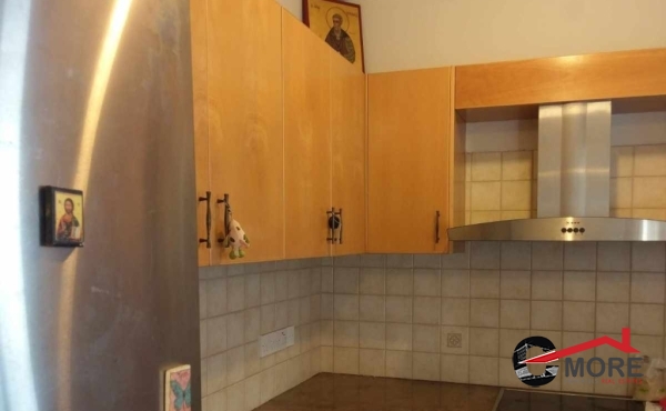 22893e08-2d78-4454-89fa-79970a0a5c06