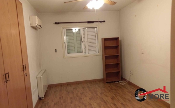 6fc6e958-54e2-4ac6-8546-8e0f8a9dedf6