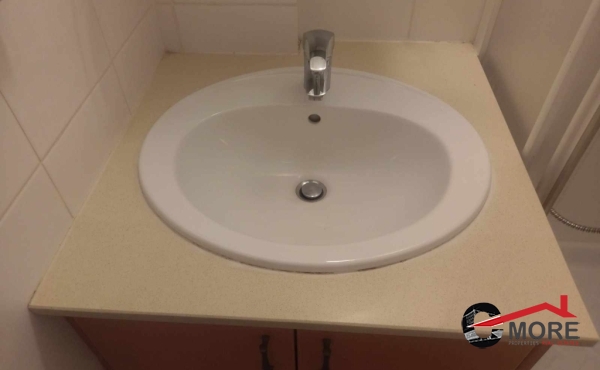 81c77dd4-da45-4609-88ae-13a85e1b591c