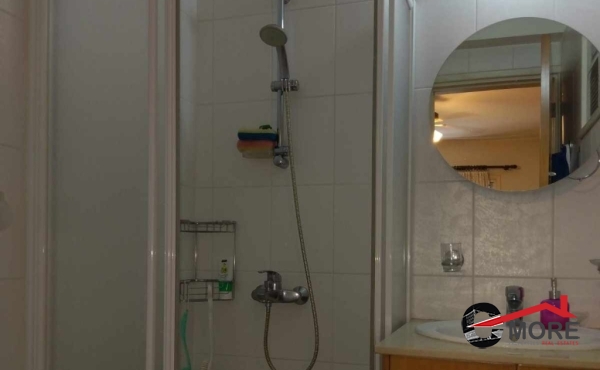 9164a19c-dc12-48d2-9a0a-5240dadcc03a