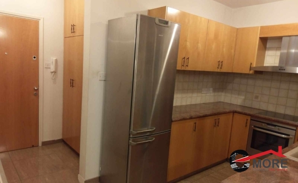 cdfdbd8d-942c-447e-9822-450d8a87823e