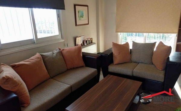 db6eaf9e-a6e4-46cd-8d21-7c1c30df6192