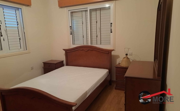 2ae0cded-3158-42b7-a8a7-dd3ec0c03705