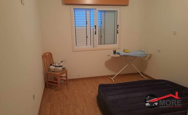 32a3a218-c2d6-46db-a05e-31d82b0a0a32