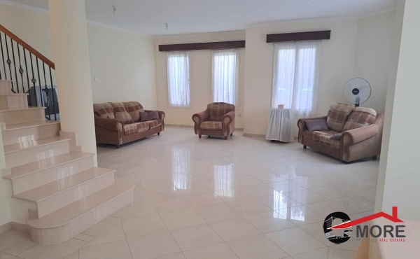 4e093f94-735c-412b-90e2-8c90ad3f826f