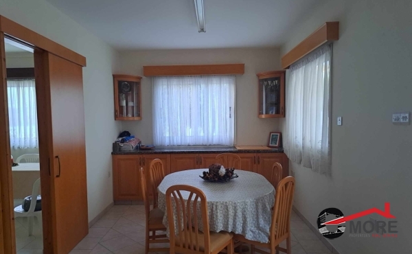 584013ce-ce27-46bd-9bc1-a4f5b4087a93