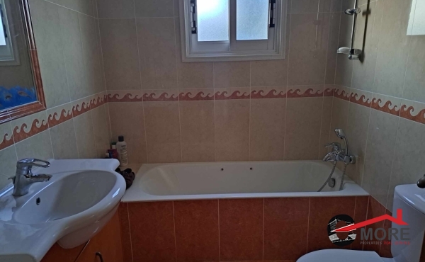 5f7052e9-ad5c-4e9b-afa8-e65bada56de7