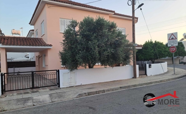 7e2421b8-28dc-4a20-af95-28ff229c115a