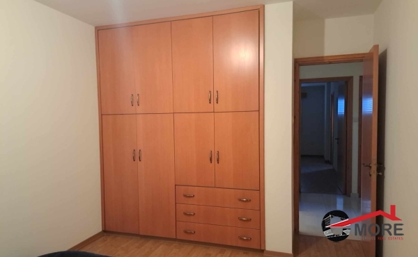 b1eddf04-b6ed-42a0-af5d-f4f8e5bcb2cc