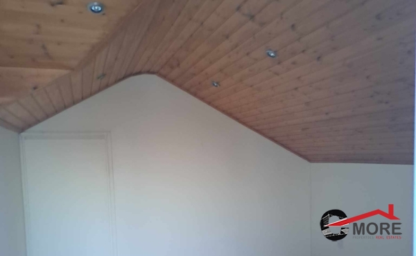 d61dda96-3314-47f5-8135-64f6233e7523