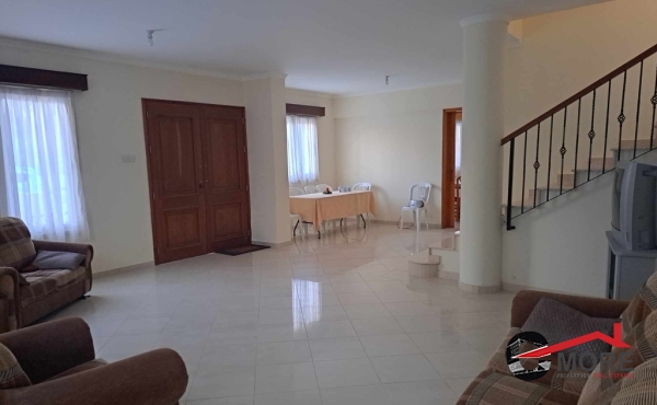 f3d31c19-f0e7-416a-976b-3e15fde88c92