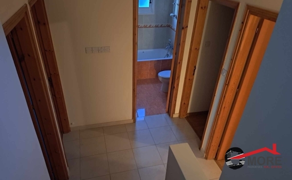 fa510880-d248-4c66-9246-a0fcc771a73b