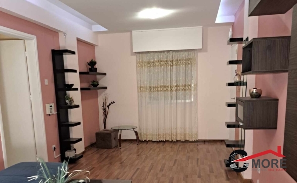 3e764f60-4757-42ed-aef5-940b45dedab9