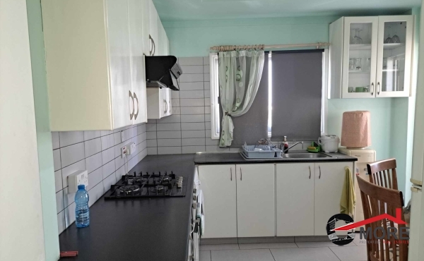 58c20def-0870-4737-86a5-763f29ffca2a