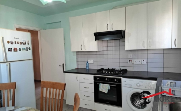 8cdffdec-a914-4857-8754-443299ddf2eb