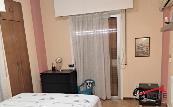 9ed19563-37a1-4bf7-b7cc-17a13469aab9