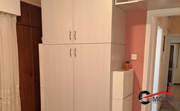 c941437a-7fbe-46ff-82d4-ac37d346bef0