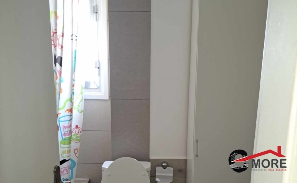 d07fdd11-0c41-482a-849e-d24eed0a0343