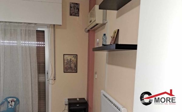 f6846126-9bef-47fe-93a1-d9432c0203b8